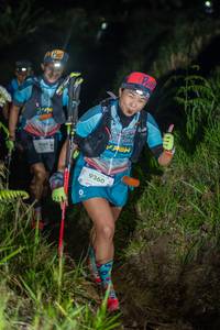 BIB: 9359, 9360
                            <button type="button" onclick="openModal(19255581)" class="btn btn-primary btn-sm float-right btn-popup" data-toggle="modal" data-target=".modal-high-quality">
                        <i class="fas fa-shopping-cart"></i> Add to Cart
                    </button>
                                            <button type="button" onclick="isThisMe(19255581, true)" class="btn btn-success btn-sm float-right btn-popup btn-isme hidden" data-toggle="tooltip" data-placement="bottom" title="นี่คือรูปของคุณใช่ไหม คลิกที่นี่เพื่อเอาเข้าอัลบั้ม">
                        <i class="fas fa-plus"></i> Add to album
                    </button>
                    <button type="button" onclick="isThisMe(19255581, false)" class="btn btn-warning btn-sm float-right btn-popup btn-isnotme hidden">
                        <i class="fas fa-ban"></i> Remove from album
                    </button>